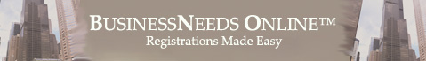 CC Registrations Online Company Registrations Online